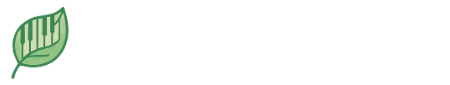 音の葉音楽教室